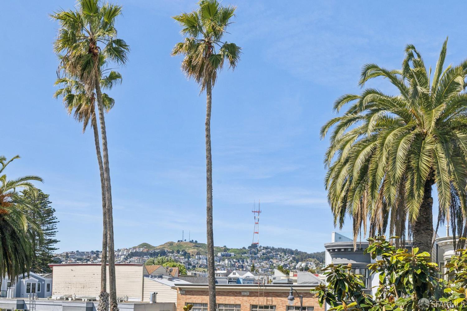 161 Dolores Street # 4