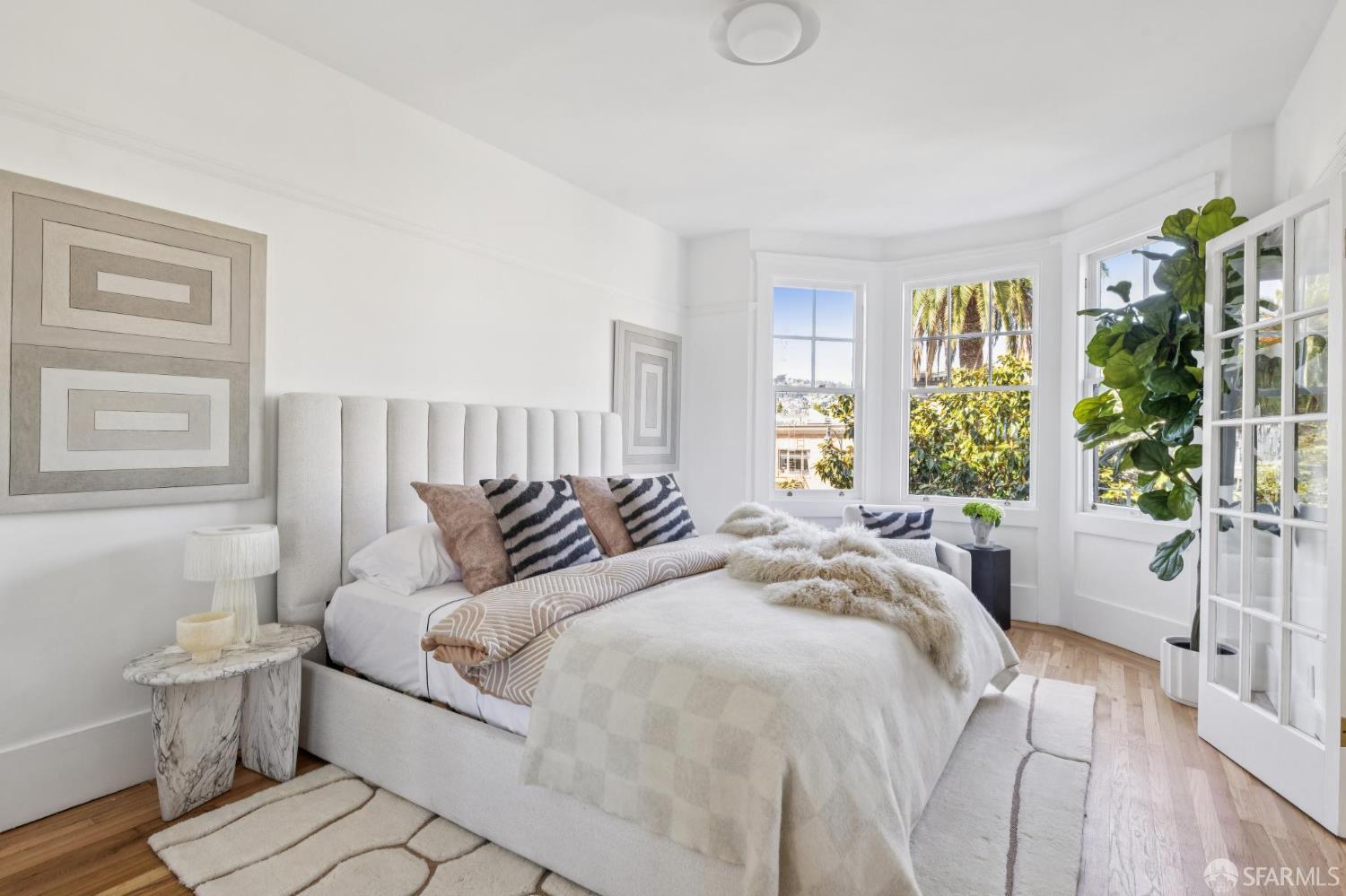 161 Dolores Street # 4