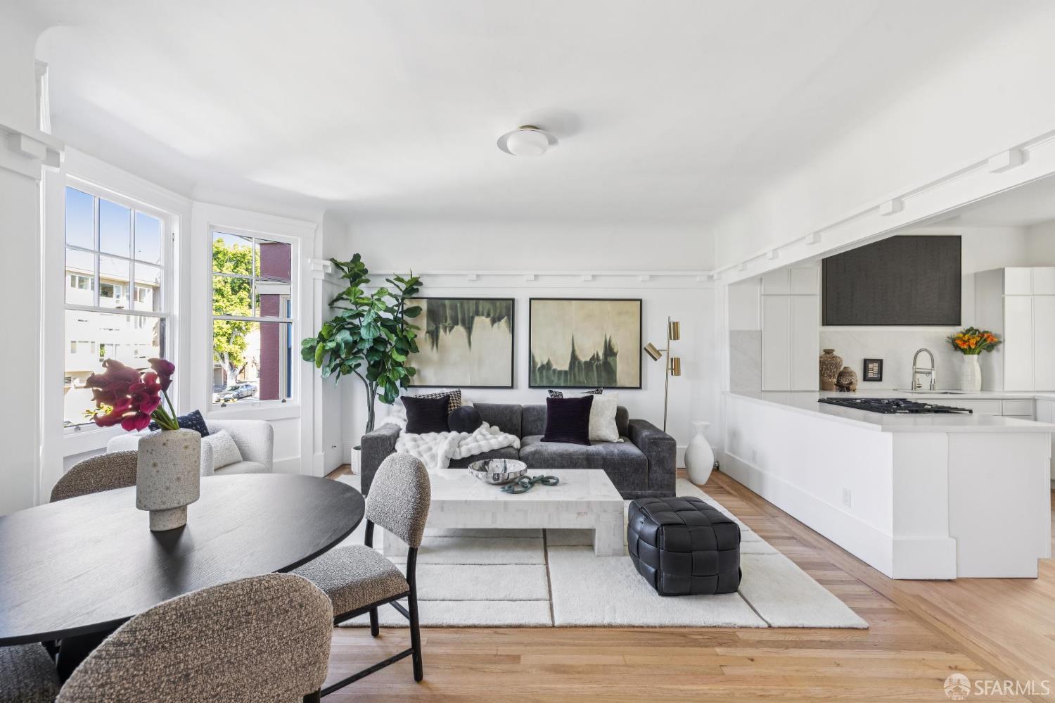 161 Dolores Street # 4