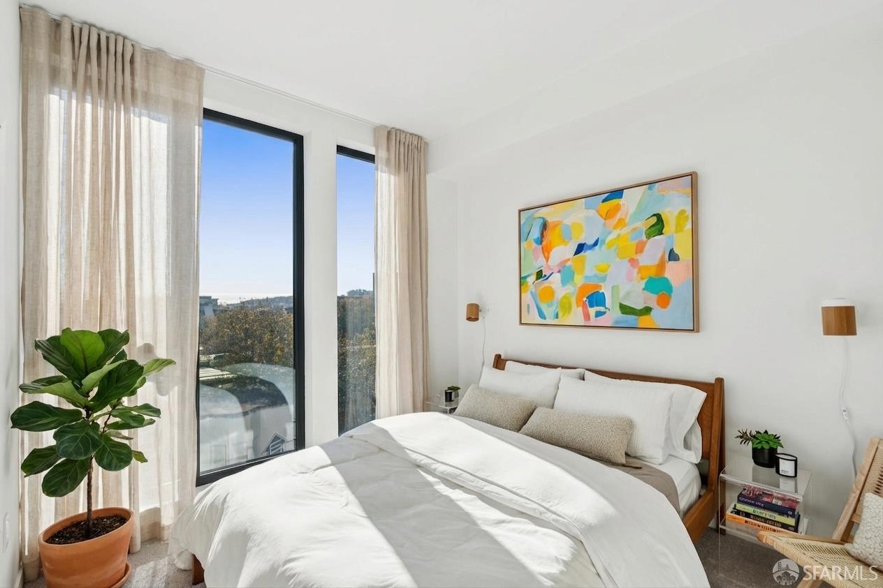 988 Harrison Street Unit: JN7