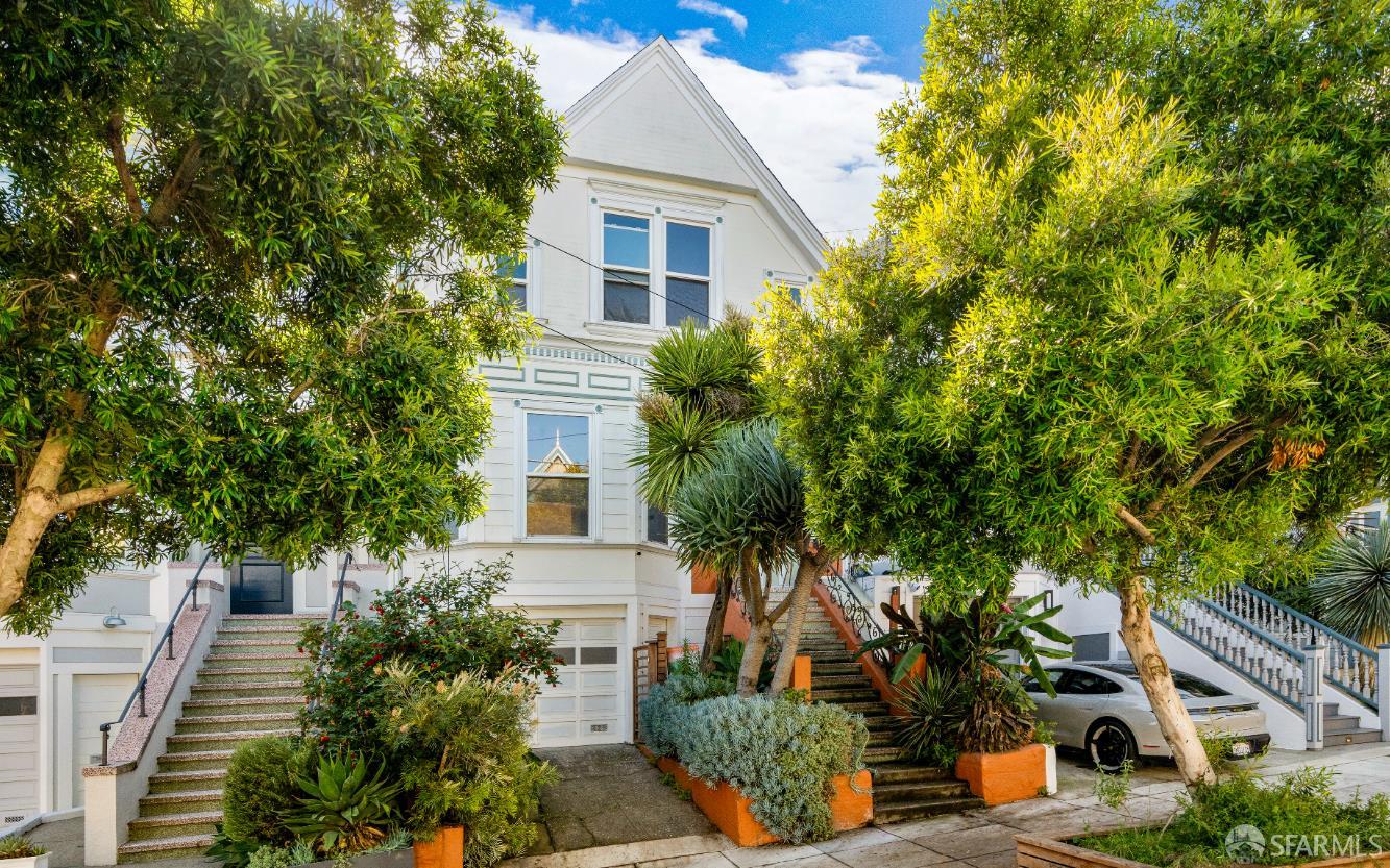 28 Hartford Street