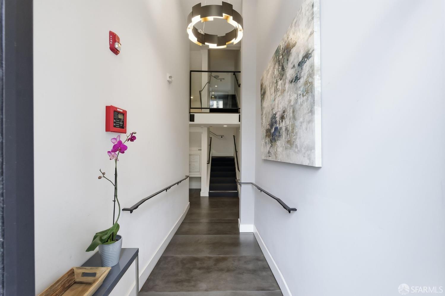 4171 24th Street # 201