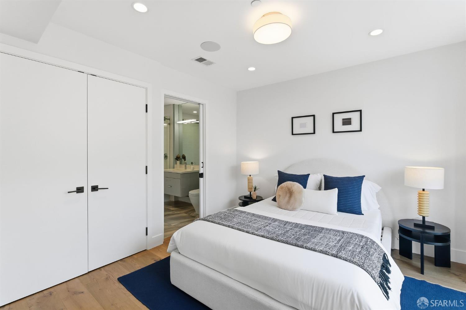 4171 24th Street # 201