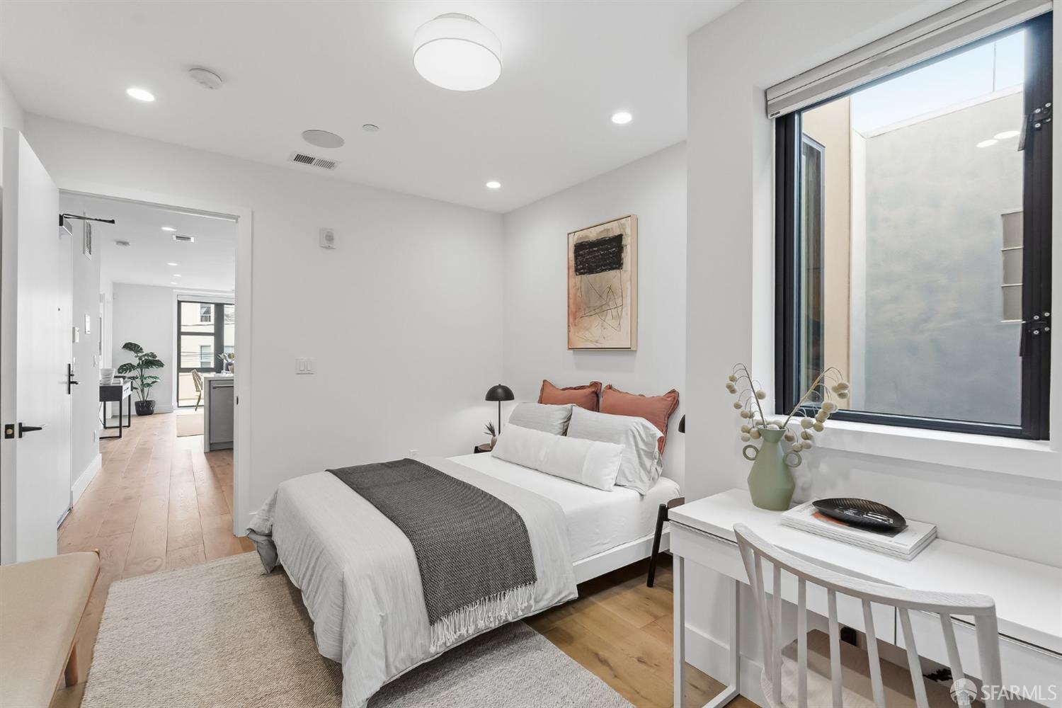 4171 24th Street # 201
