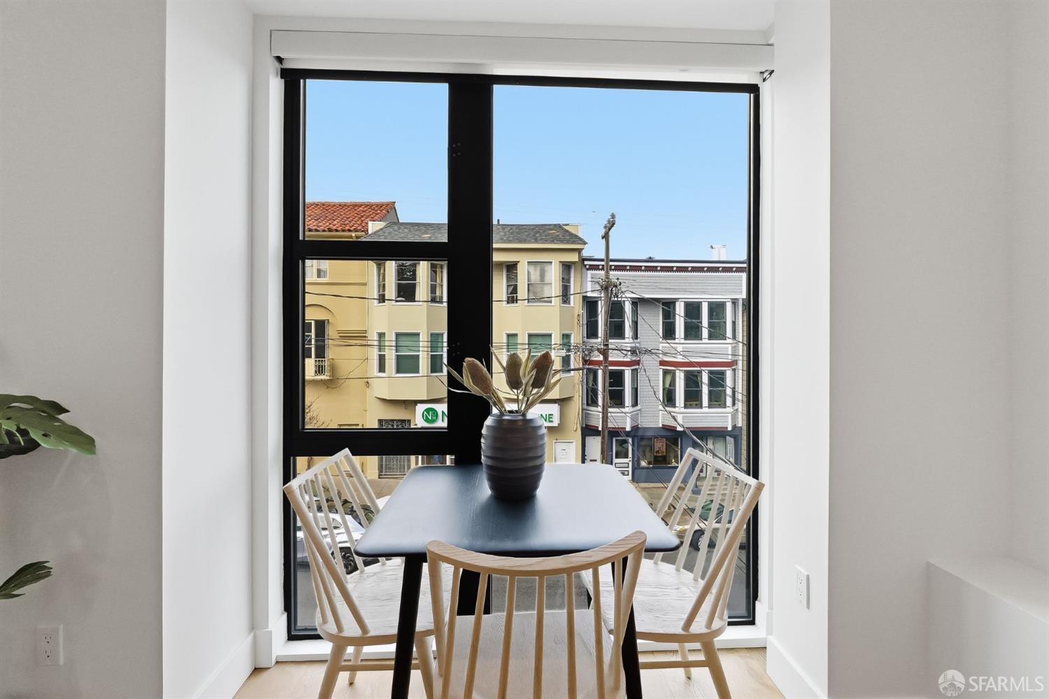 4171 24th Street # 201