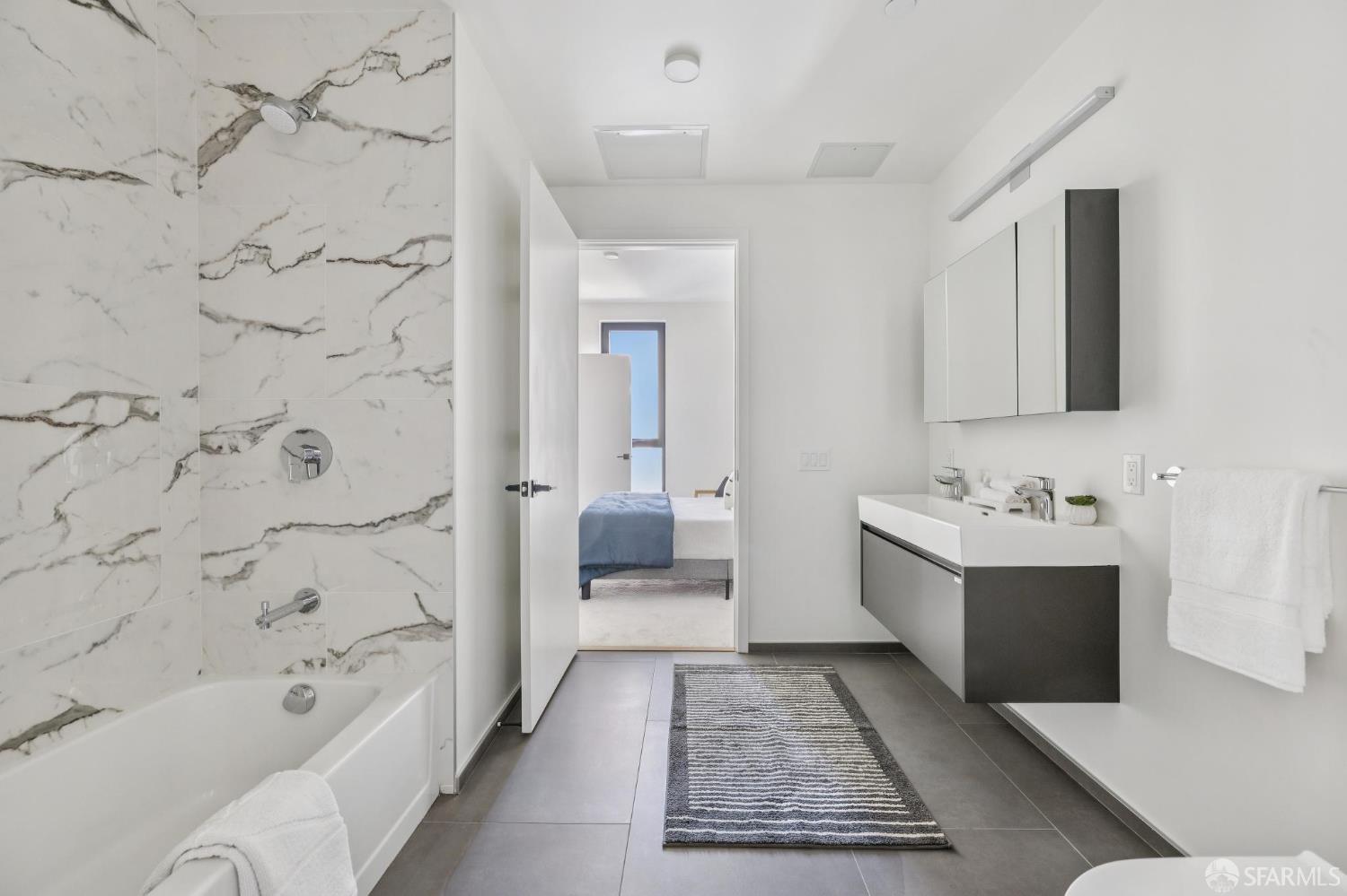 988 Harrison Street Unit: CK9