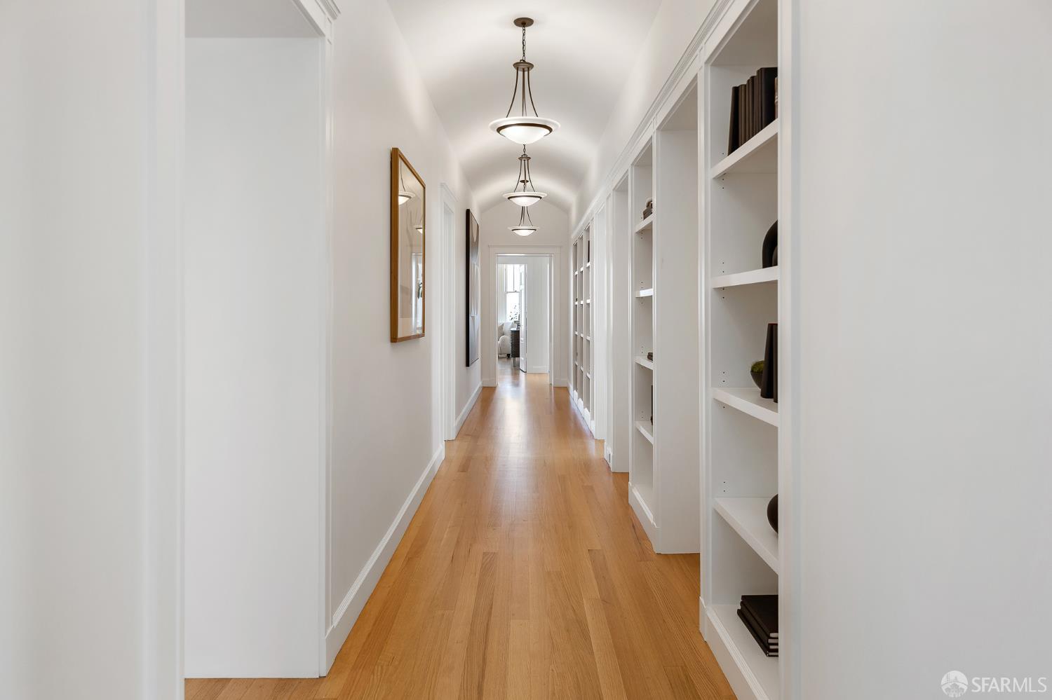 2500 Steiner Street # 9