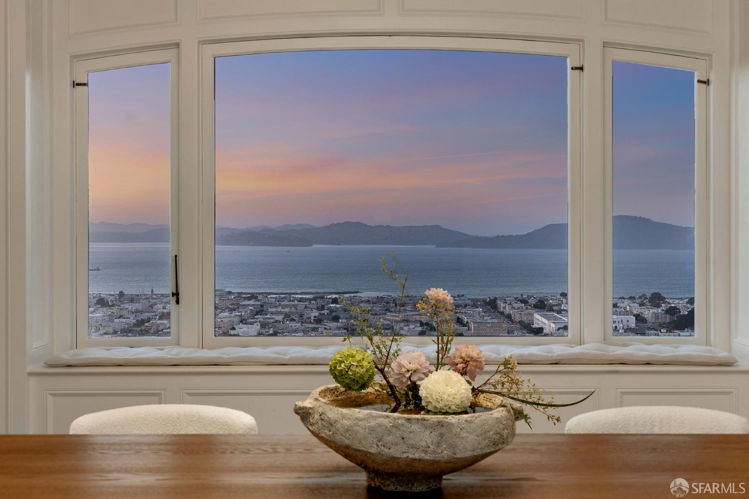 2500 Steiner Street # 9