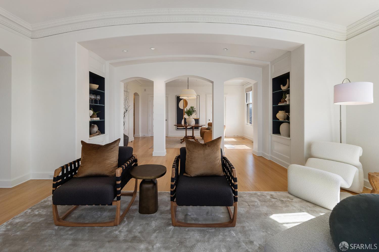 2500 Steiner Street # 9