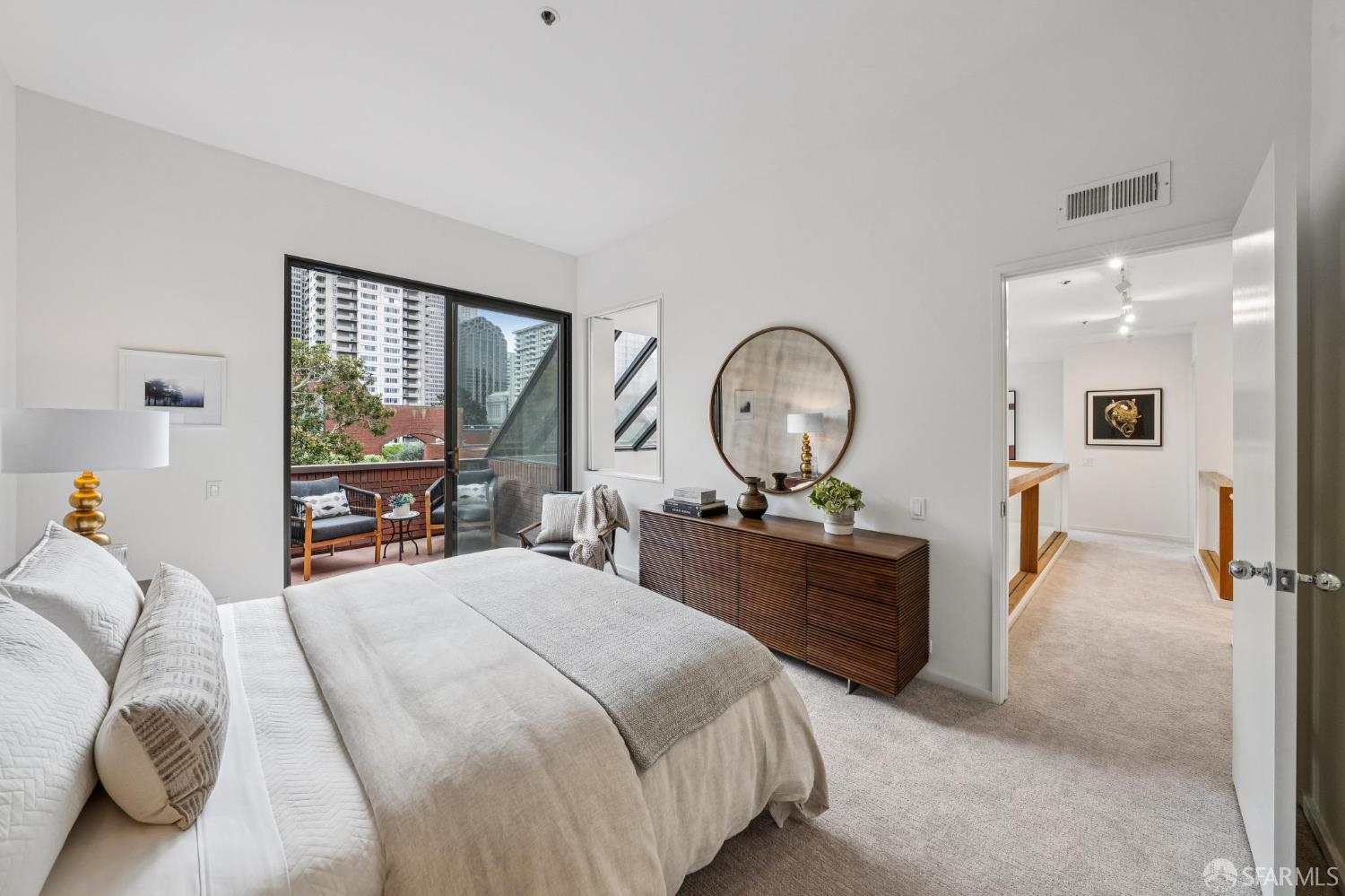 170 Pacific Avenue # 43