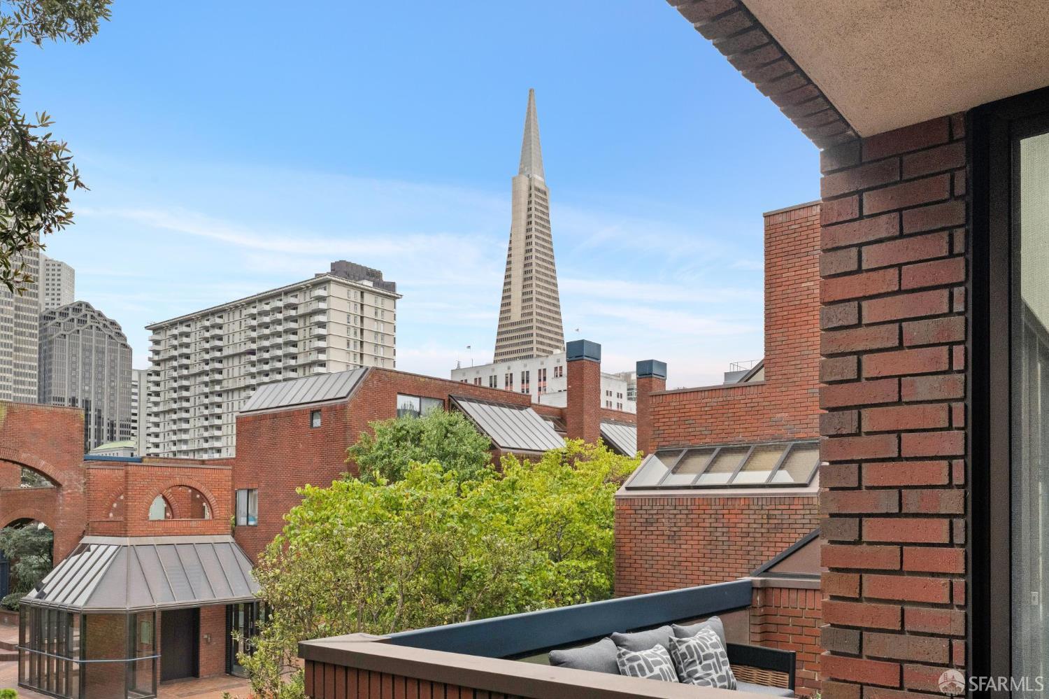 170 Pacific Avenue # 43
