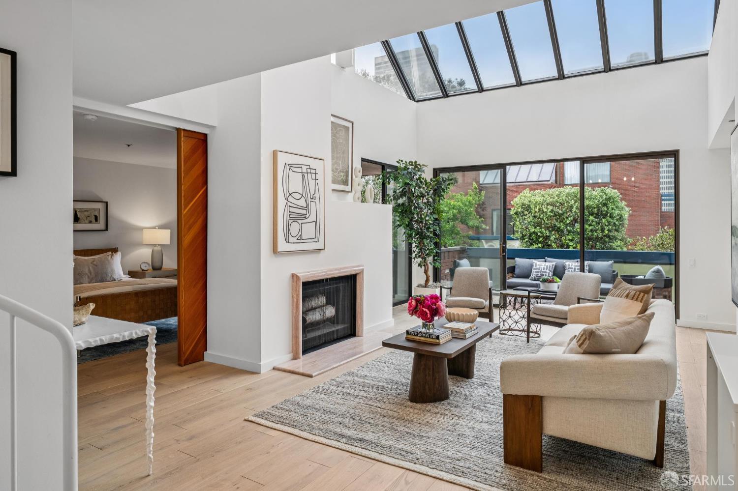 170 Pacific Avenue # 43