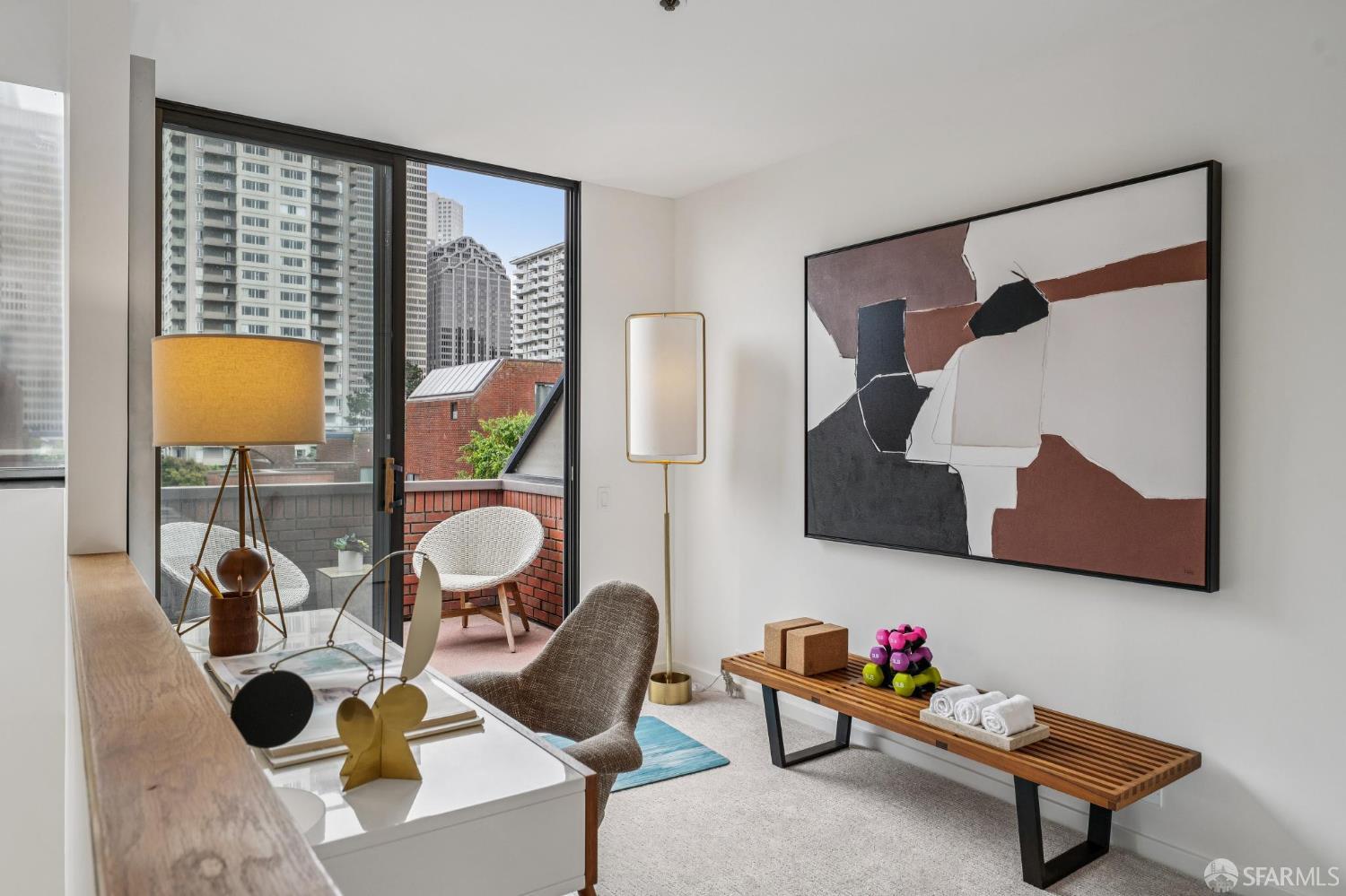 170 Pacific Avenue # 43