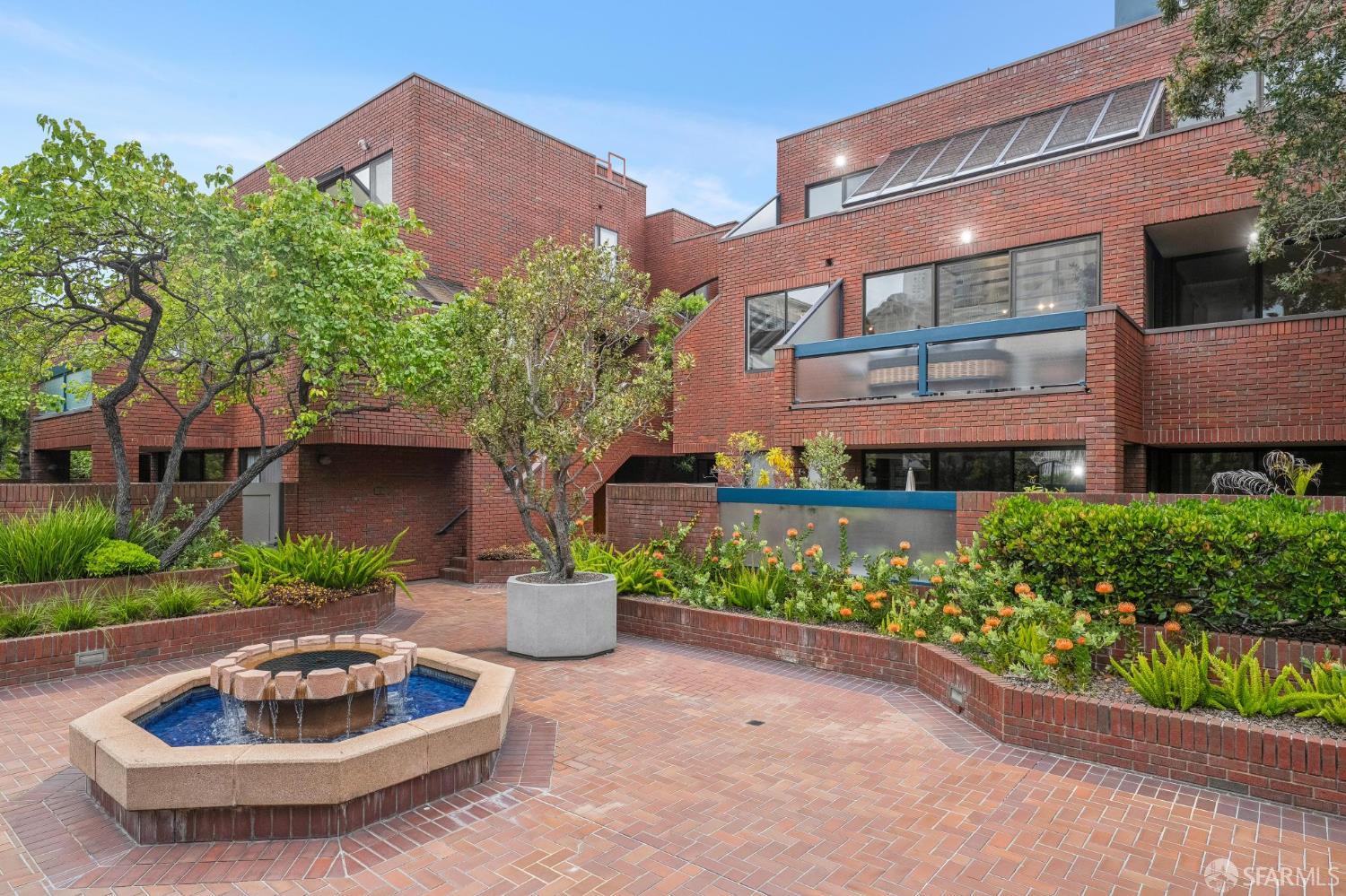 170 Pacific Avenue # 43