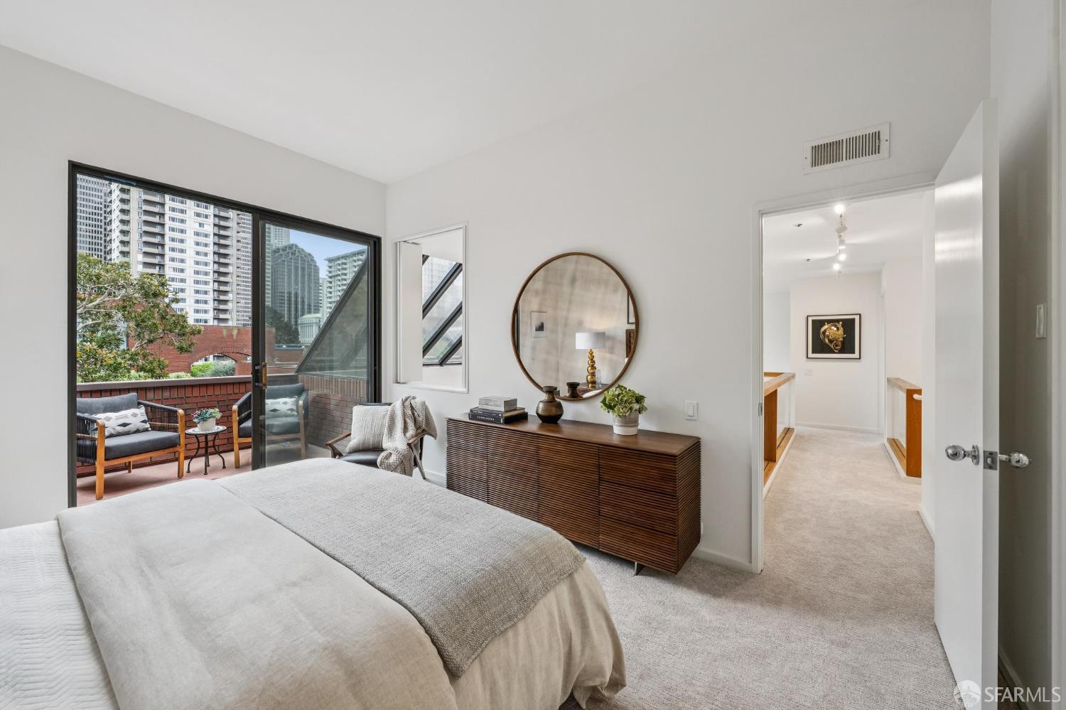 170 Pacific Avenue # 43