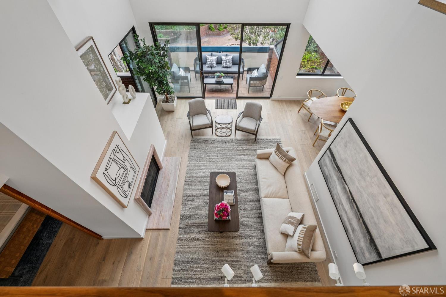170 Pacific Avenue # 43