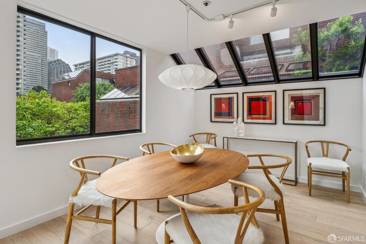 170 Pacific Avenue # 43