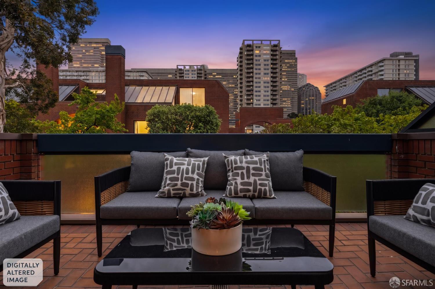 170 Pacific Avenue # 43