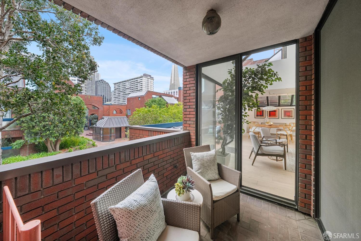 170 Pacific Avenue # 43