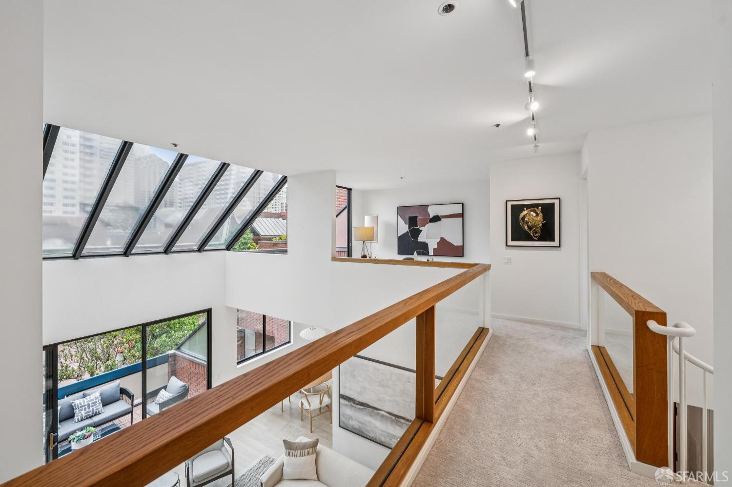170 Pacific Avenue # 43