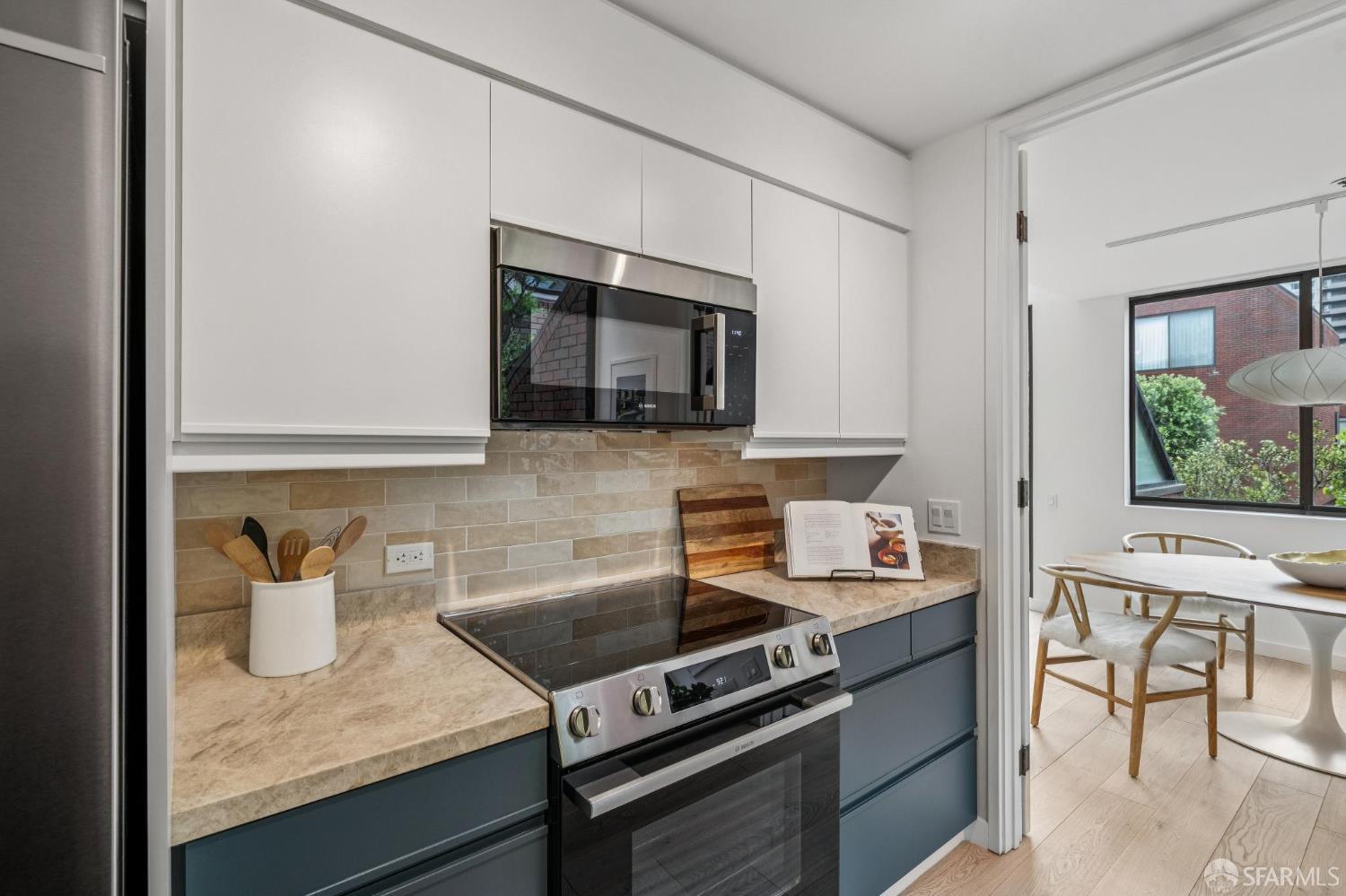 170 Pacific Avenue # 43