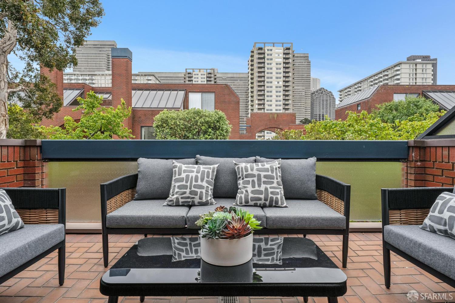 170 Pacific Avenue # 43