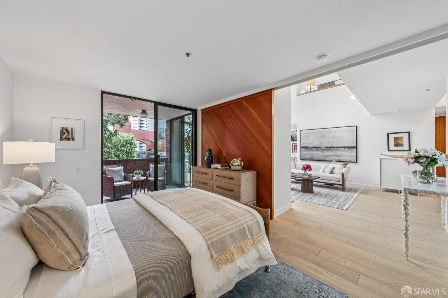 170 Pacific Avenue # 43