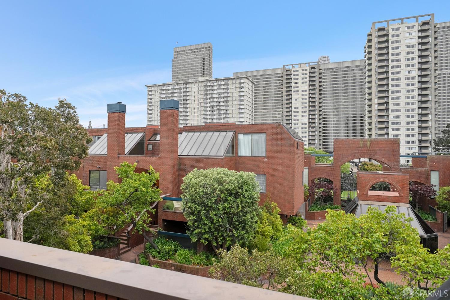 170 Pacific Avenue # 43