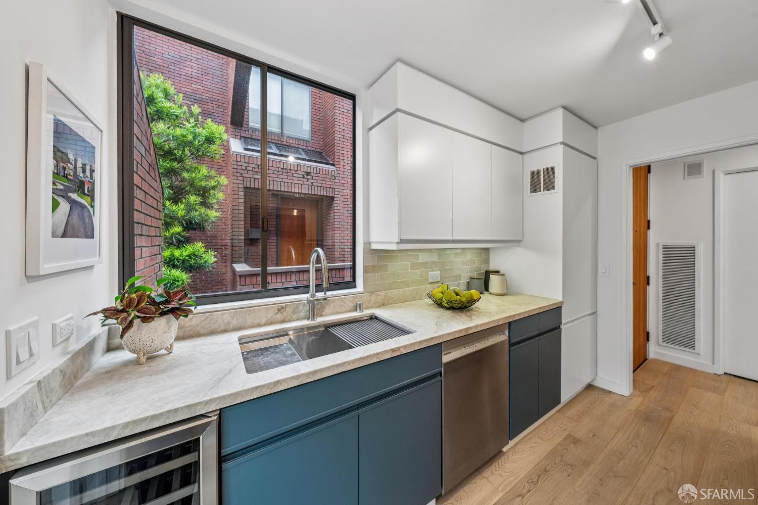 170 Pacific Avenue # 43