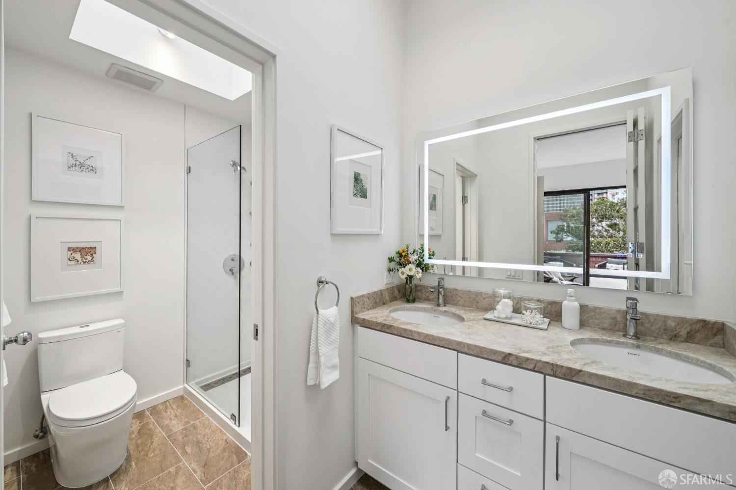 170 Pacific Avenue # 43