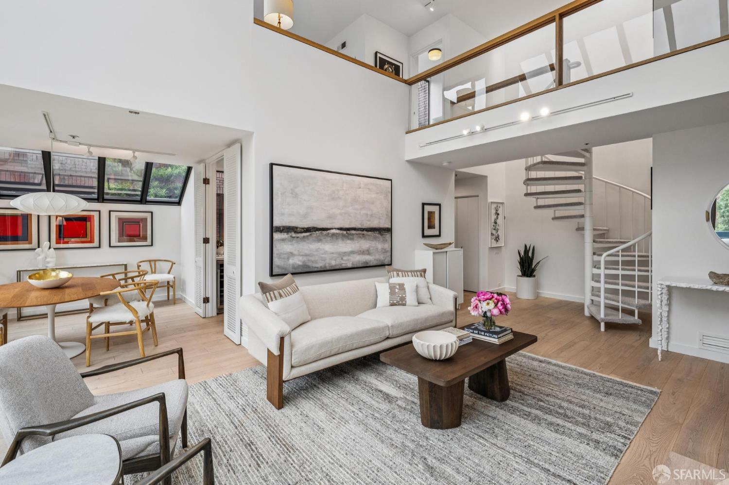 170 Pacific Avenue # 43