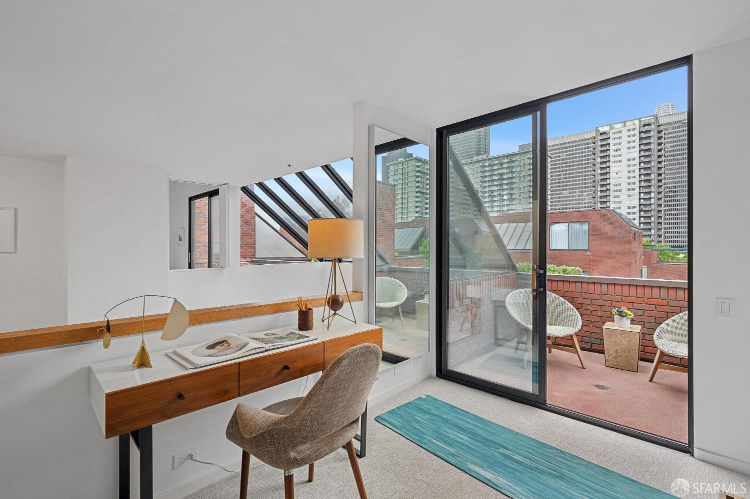 170 Pacific Avenue # 43