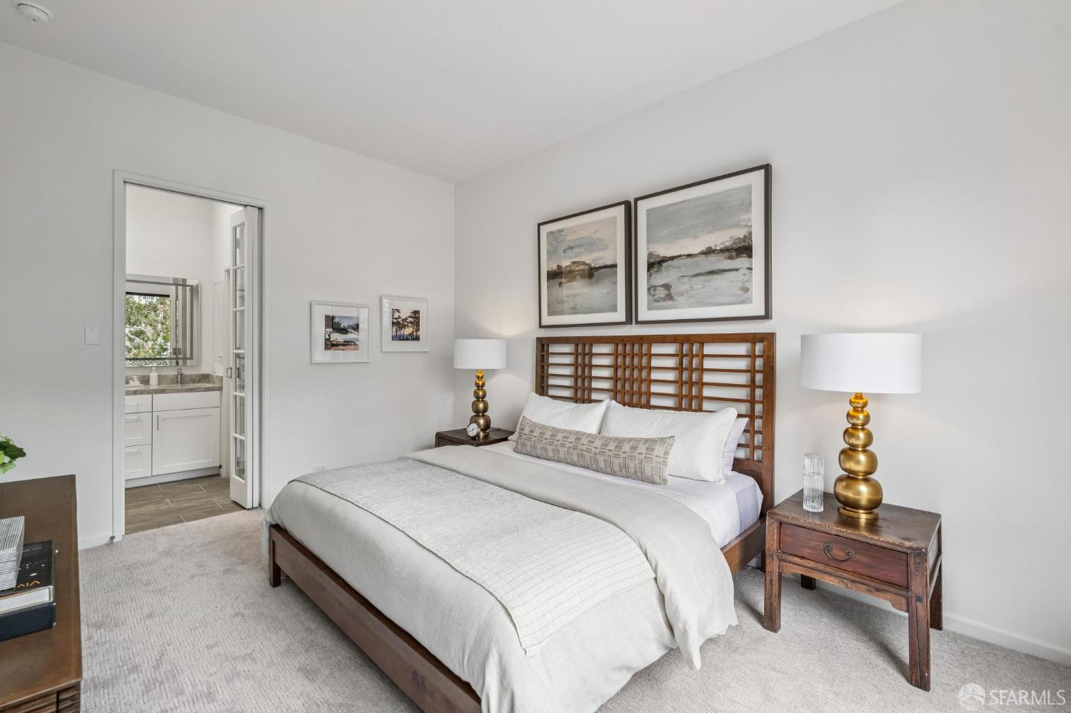 170 Pacific Avenue # 43