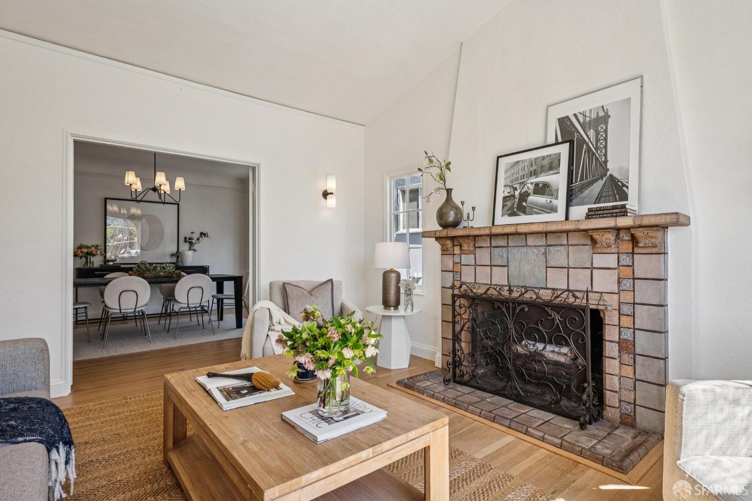 374 San Benito Way