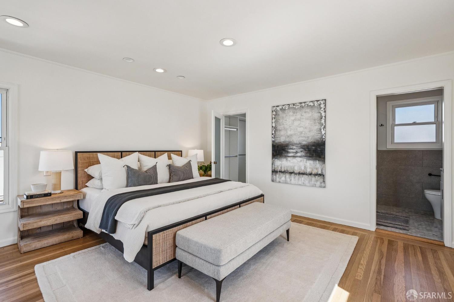 374 San Benito Way