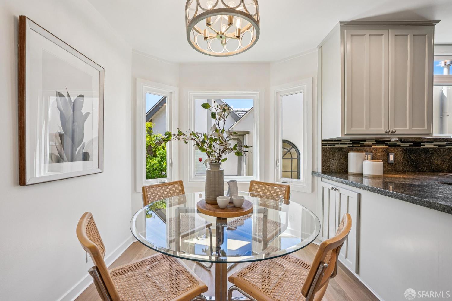 374 San Benito Way