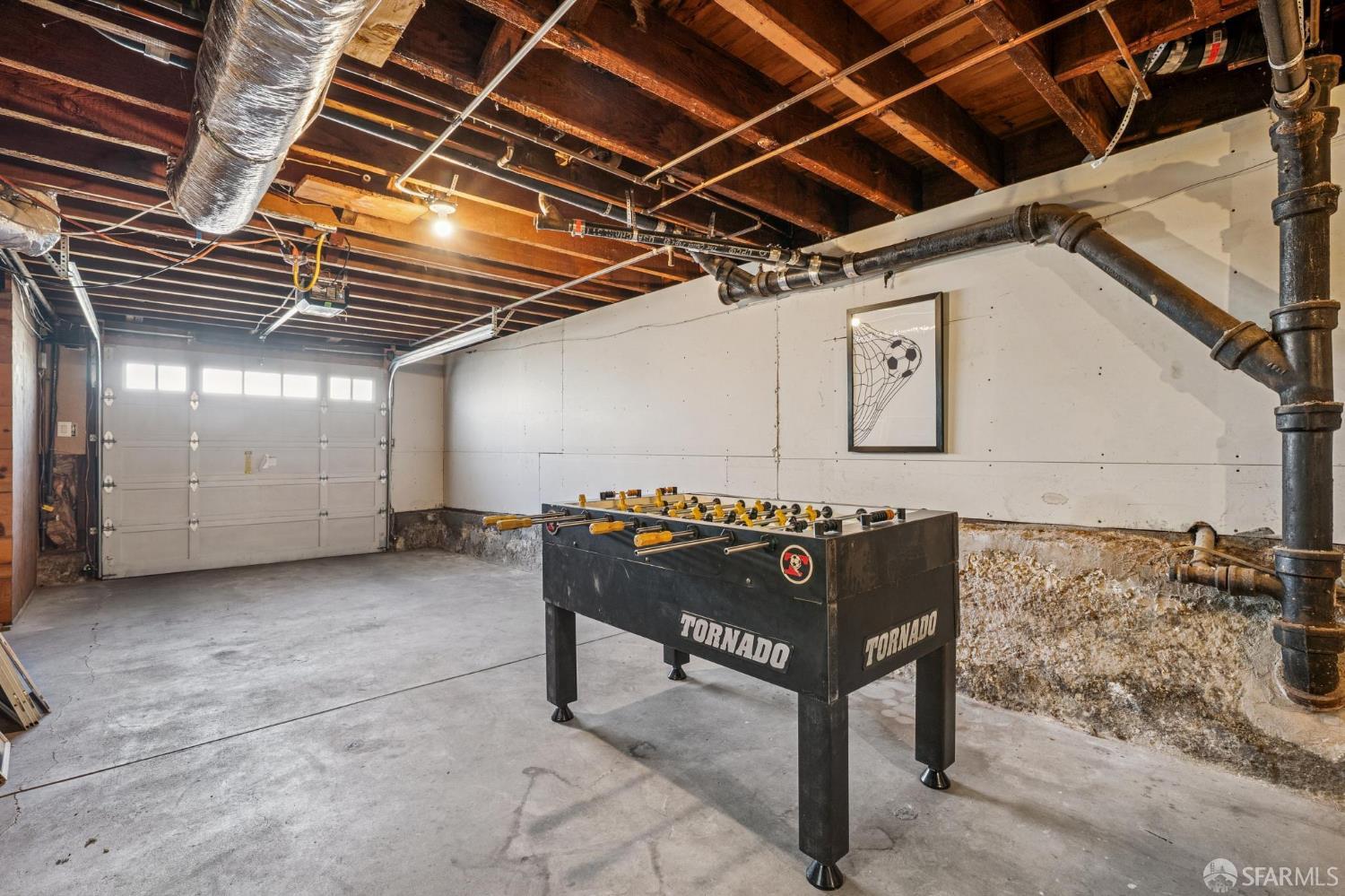 374 San Benito Way