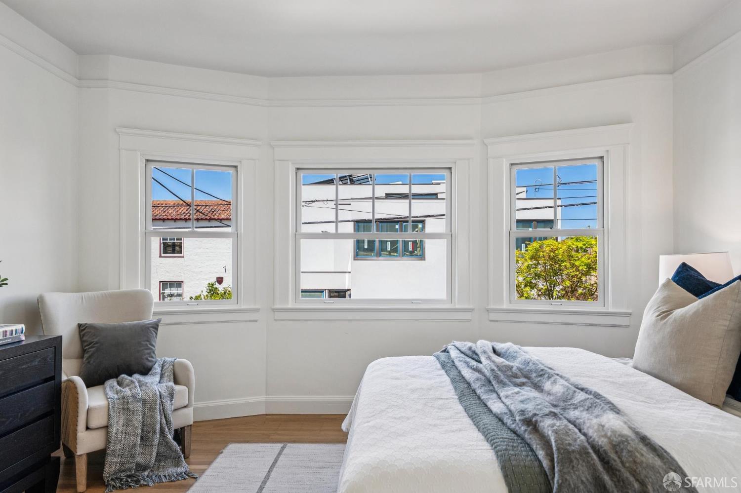 374 San Benito Way