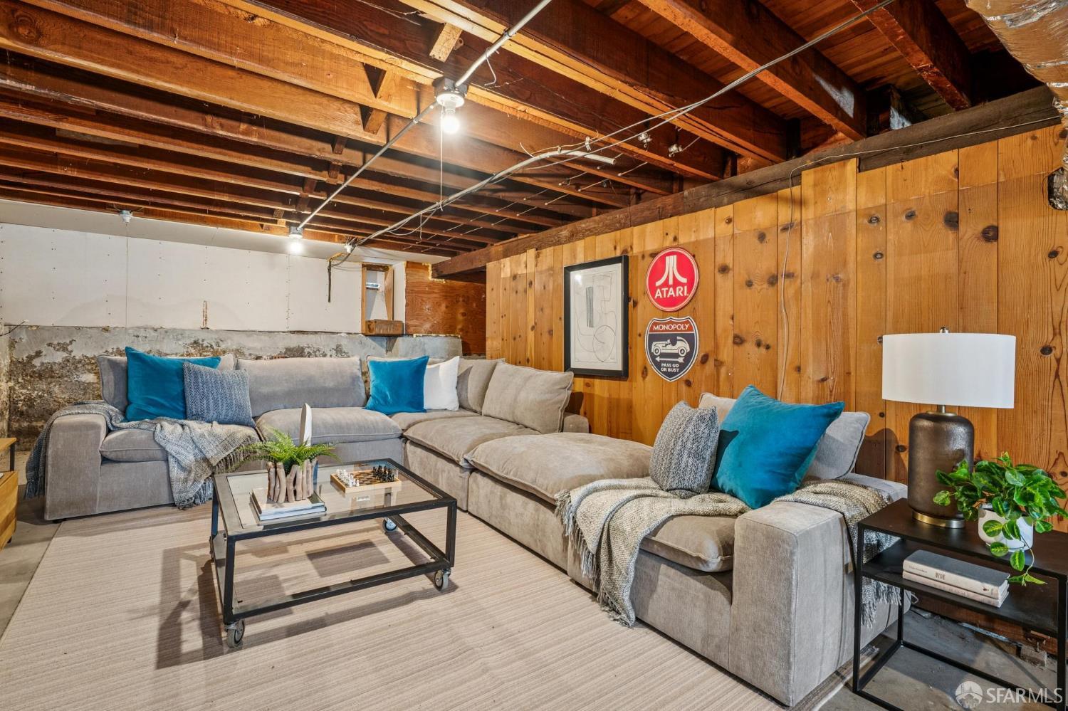 374 San Benito Way