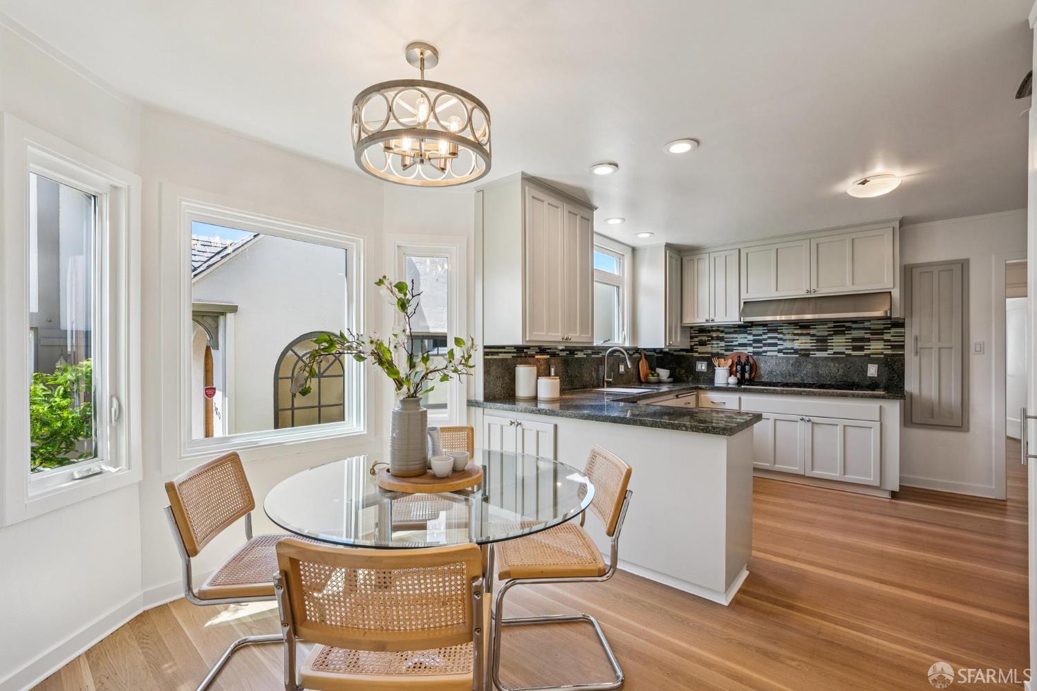 374 San Benito Way