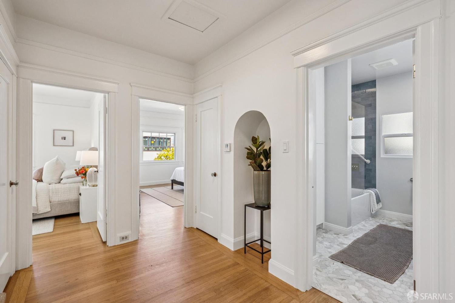 374 San Benito Way