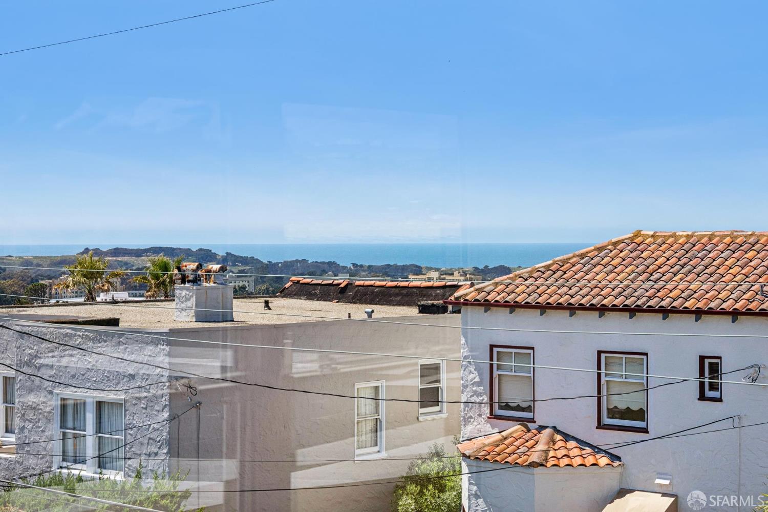 374 San Benito Way