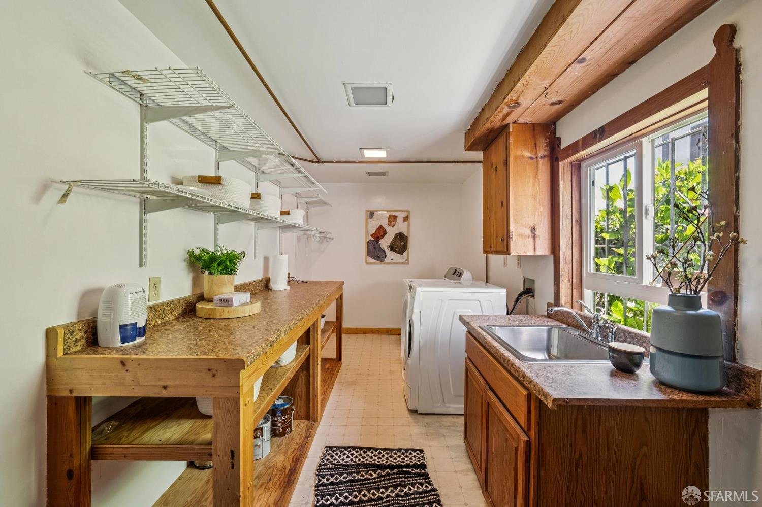 374 San Benito Way