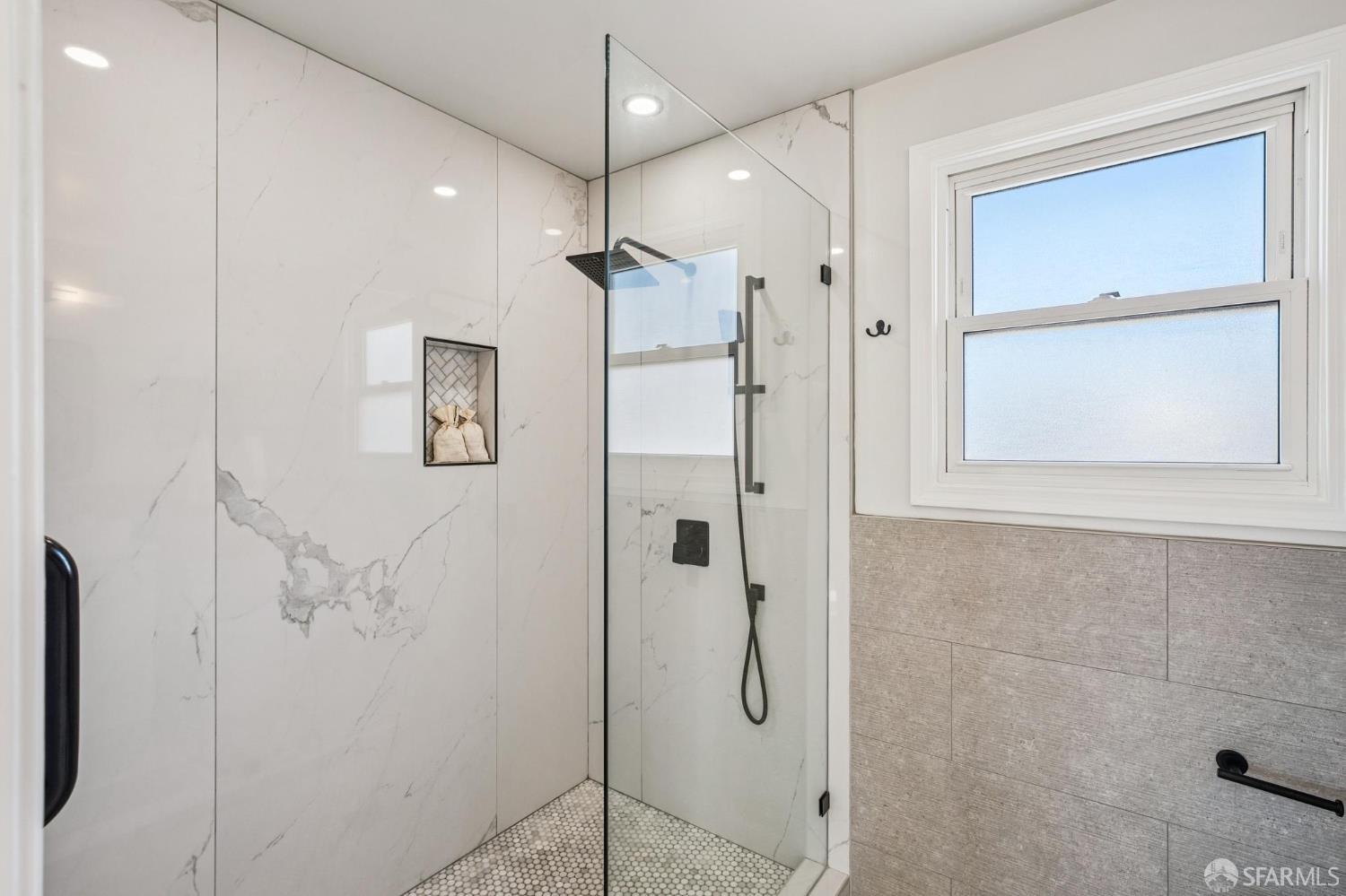 374 San Benito Way