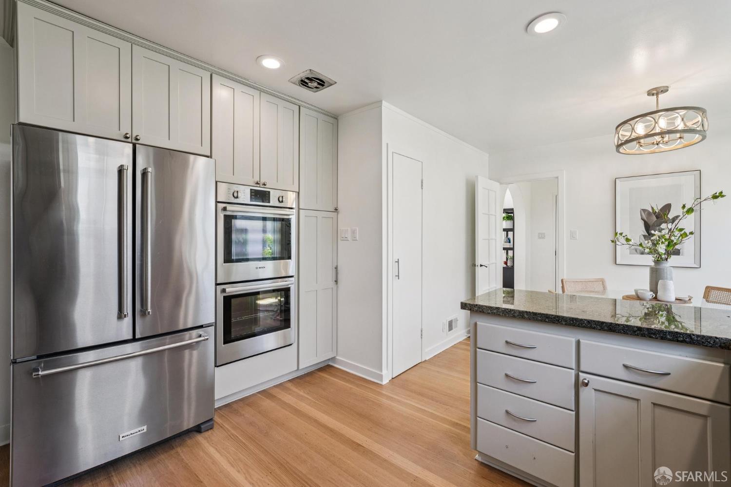 374 San Benito Way