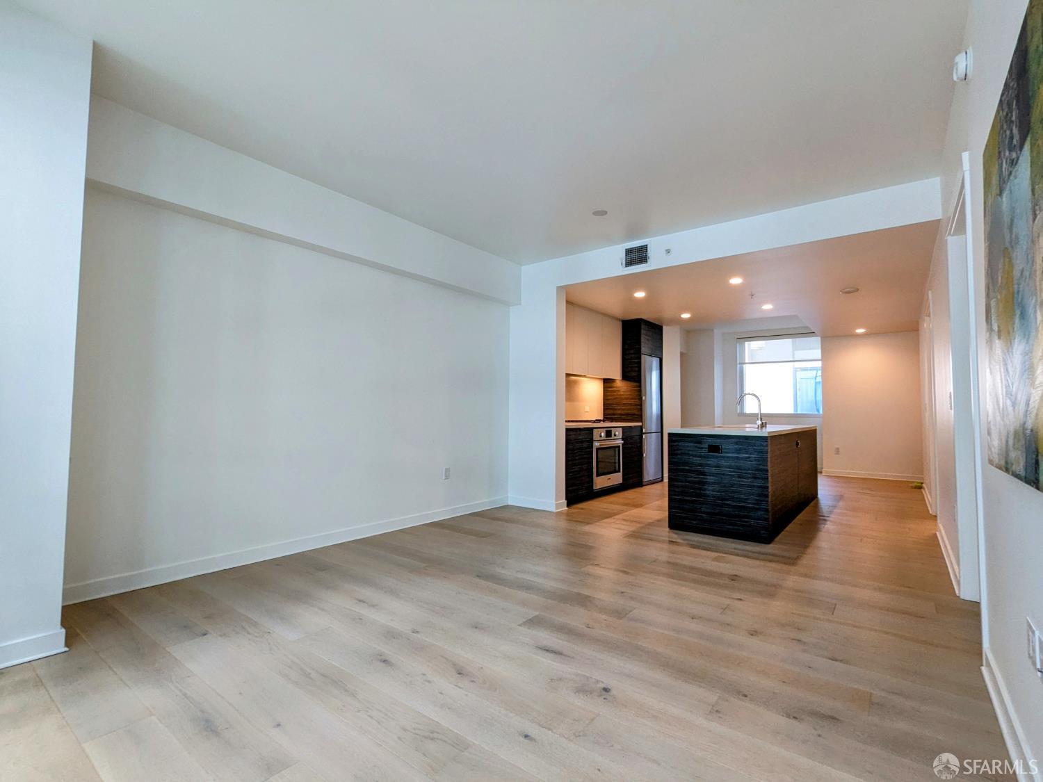 1688 Pine Street # E313