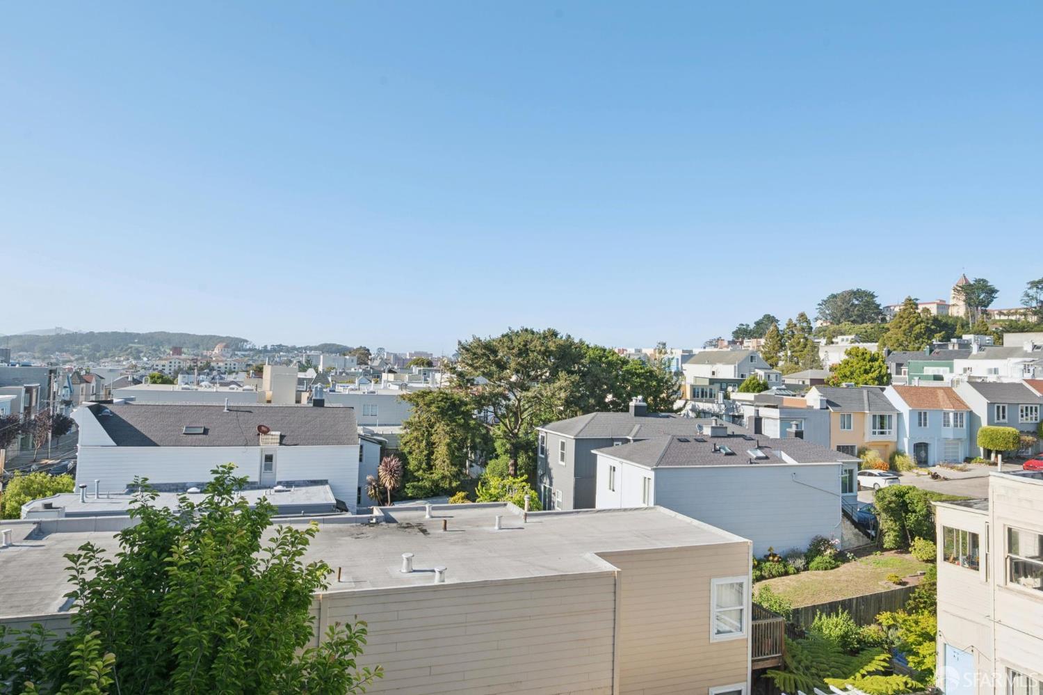 2686 Mcallister Street # 2