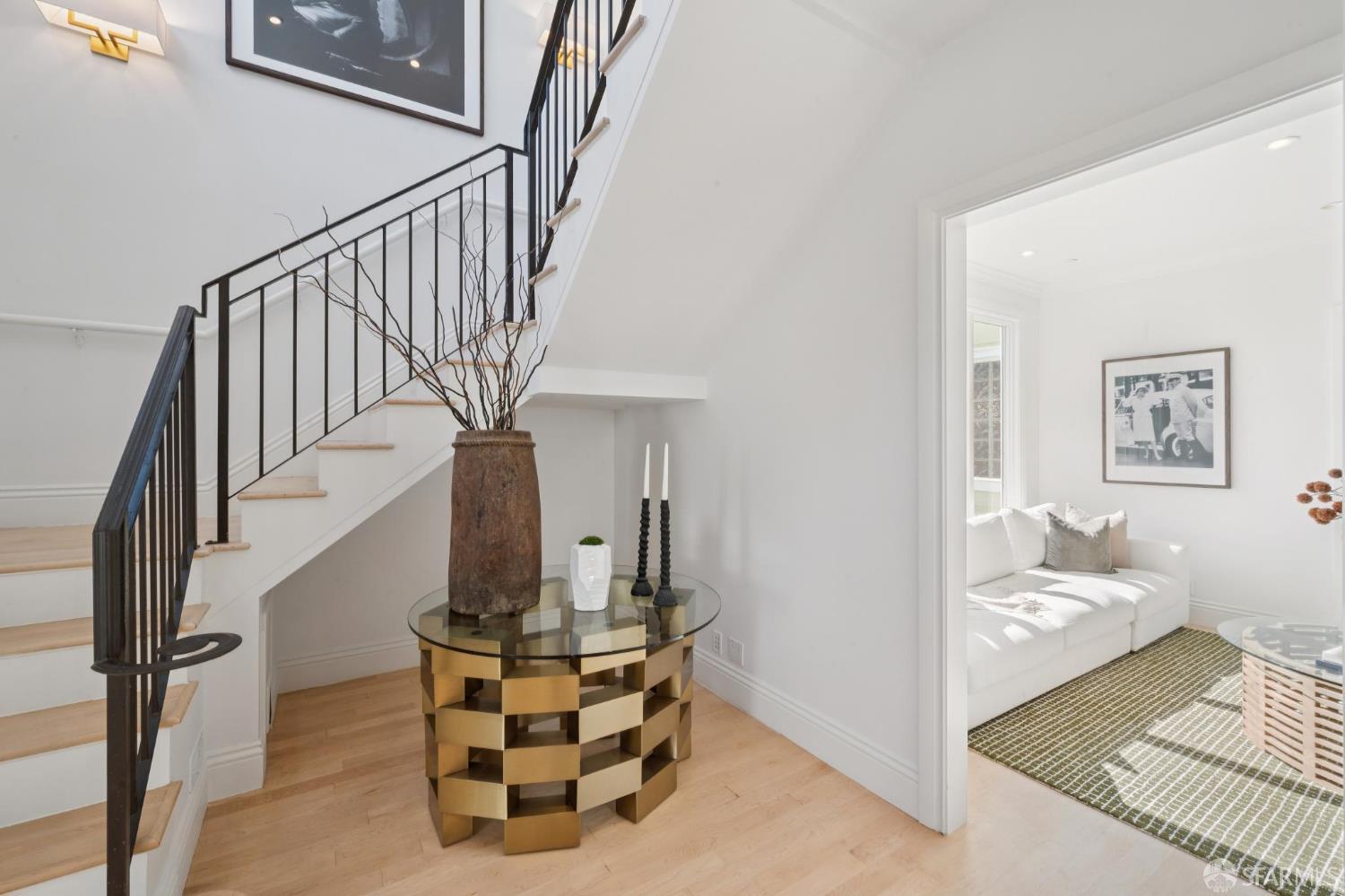 2686 Mcallister Street # 2