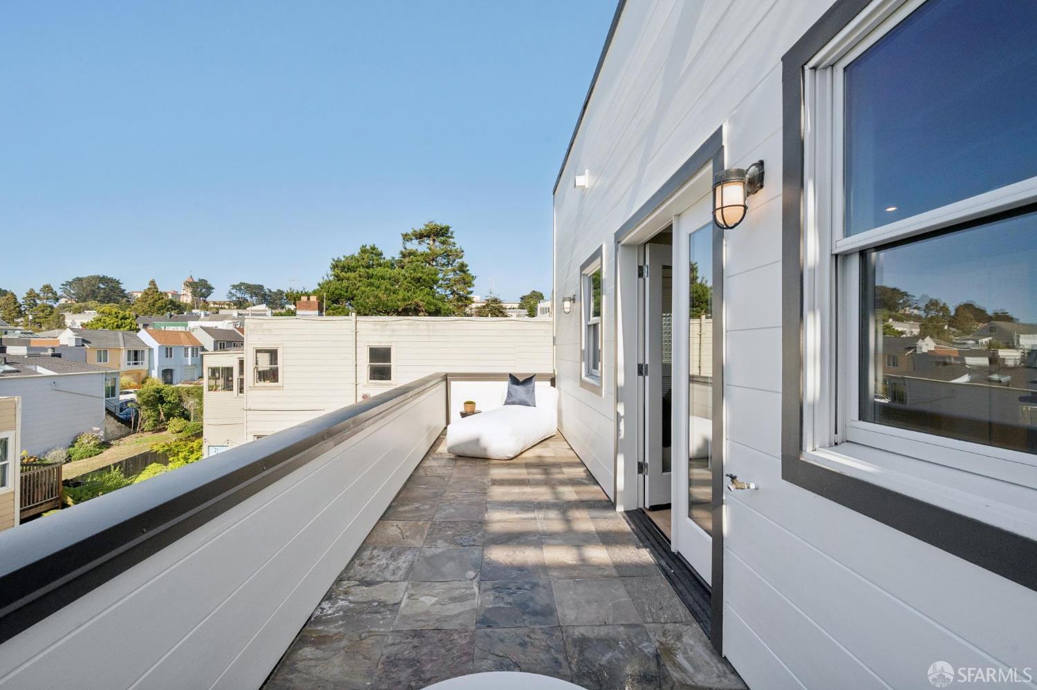 2686 Mcallister Street # 2