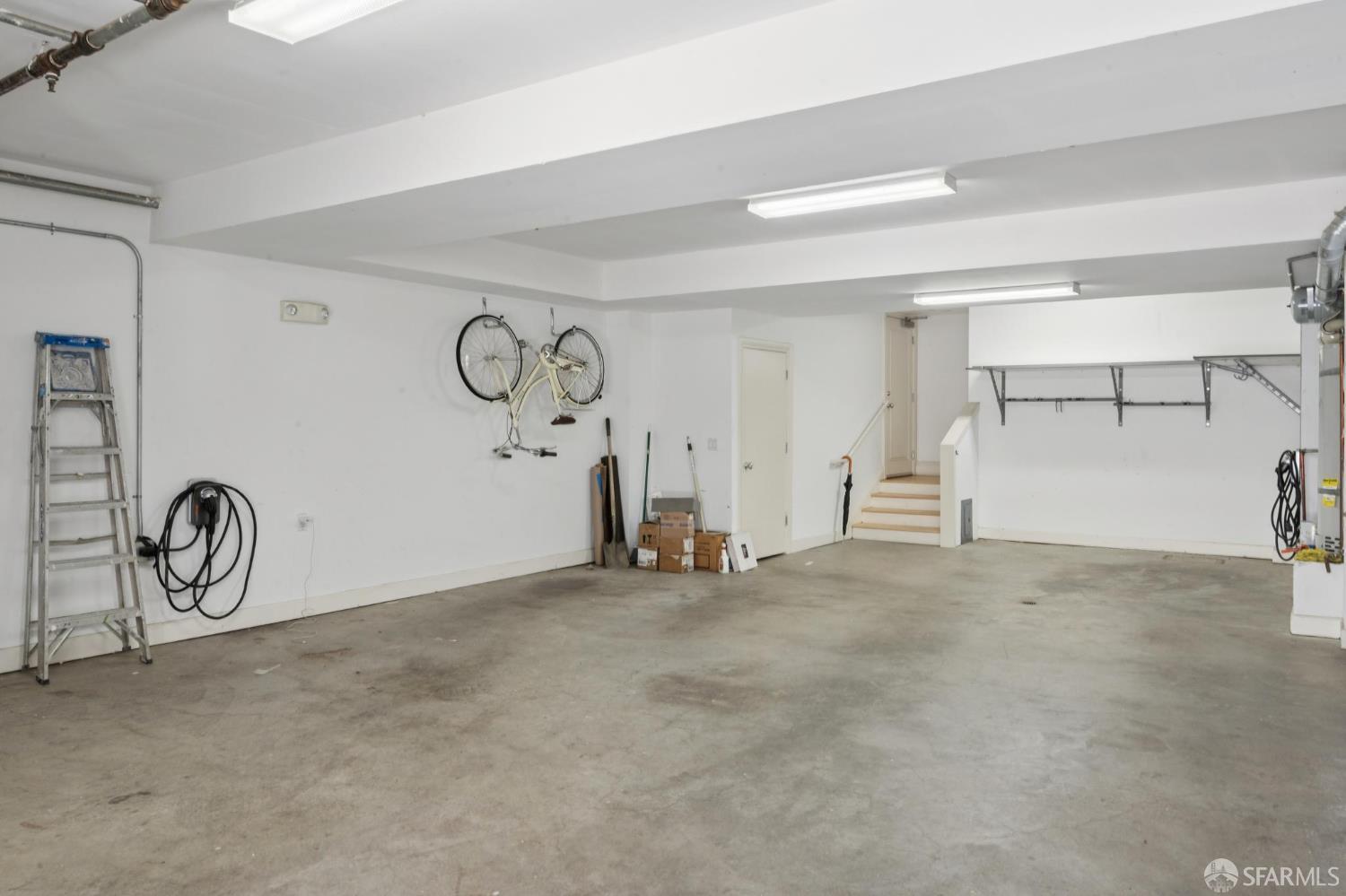 2686 Mcallister Street # 2